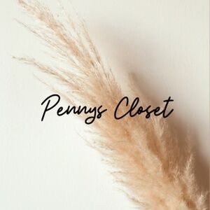 Live Show 1-50! Listed & Unlisted Items! 11/2/24